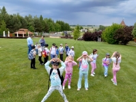 img_20250522_151505942_hdr-kopiowanie-jpg1752773164